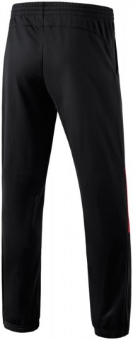 Pánské tepláky-erima, m