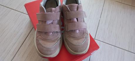 Celoroční boty superfit vel. 38, superfit,38