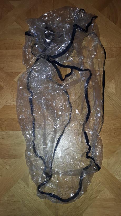 Abc design viper 4s 3 in 1 trojkombinace, abc design,abc design viper 4s