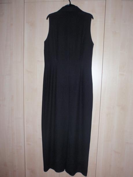 Šaty-šatky-šatičky léto/ples vel.m/40, m