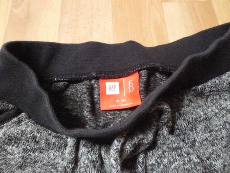 Sukně gap pro maminy vel.m, gap,m