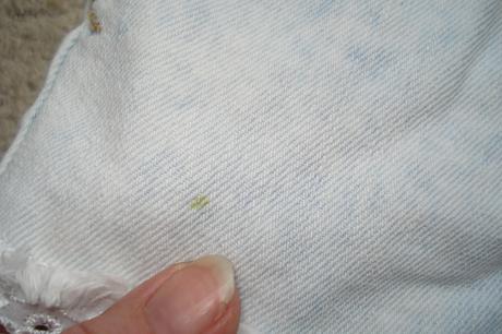 Riflové kratasy, f&f,134