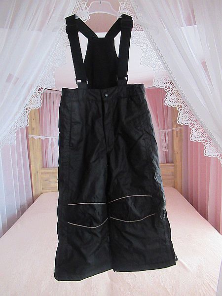 Oteplovačky, kiki&koko,104