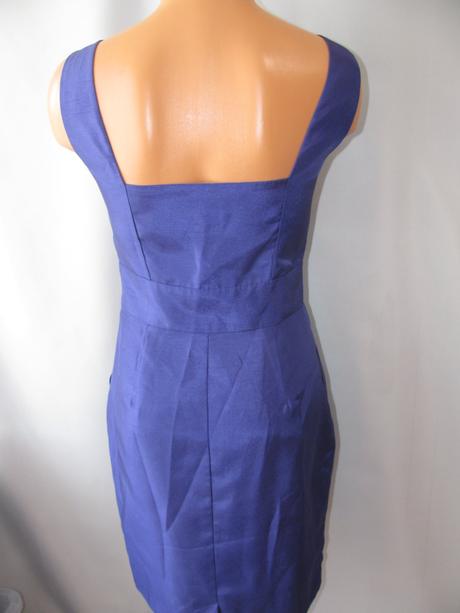 Dámské,společenské šaty-monsoon, monsoon,36