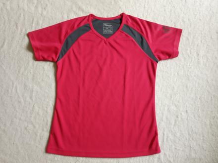 Sportovní tričko vel.s, s