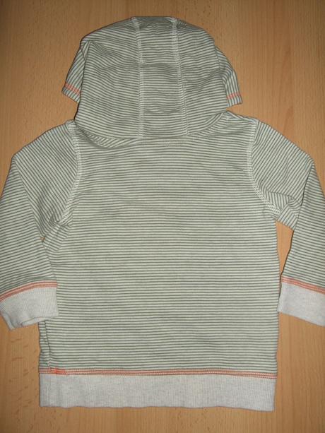 Mikinka tigrík disney/george, disney,80