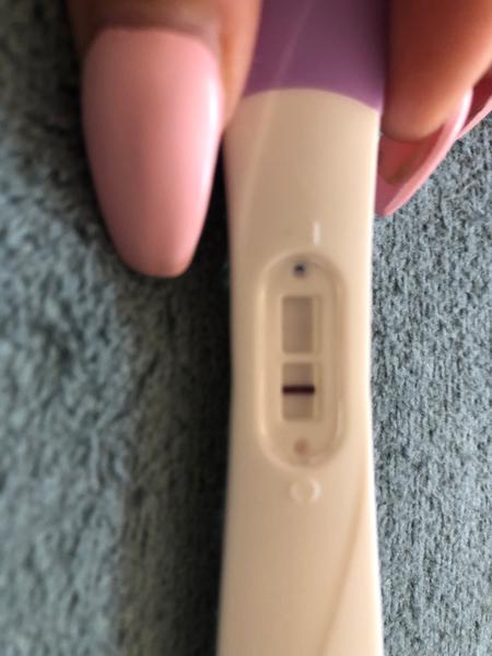 Test. Vidíte tam dvě čárky?🤷🏼‍♀️