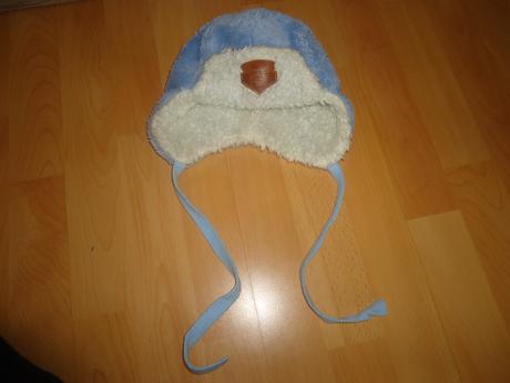 Beranice, rockino,86