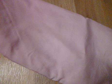 Šustáková bunda 3-4, 104