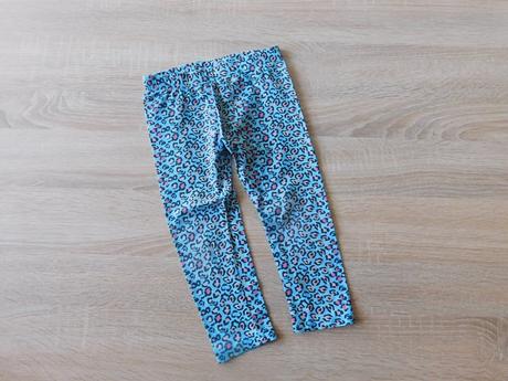 Legíny coccodrillo vel.92, coccodrillo,92