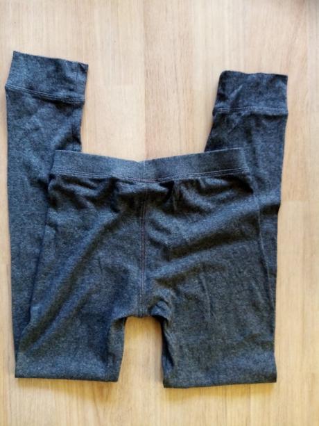 Povlíkačky tcm, tcm,134