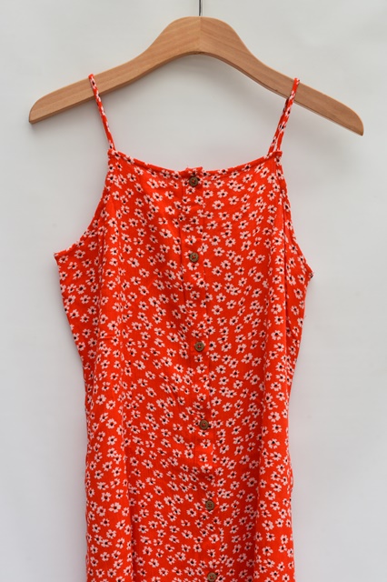 Šaty vel. 11 - 12 let, primark,152