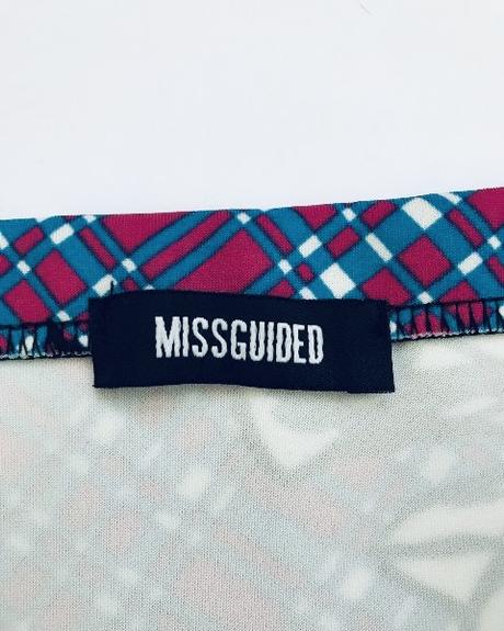 Sukně - v.34/36, xs