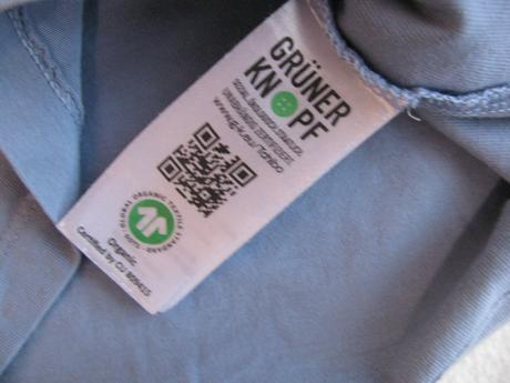 Chlapecké bavlněné pyžamo, tcm,140