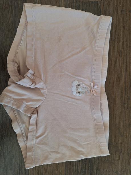 Kalhotky hm, h&m,122