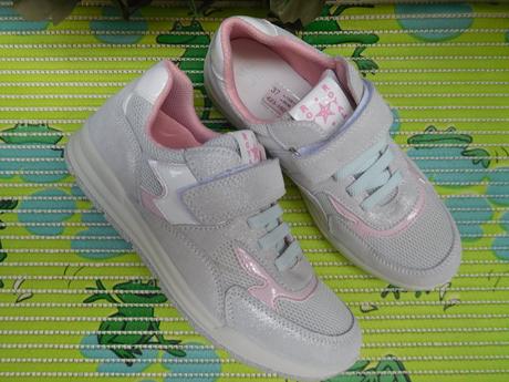 Celoroční boty vel. 37, baťa,37