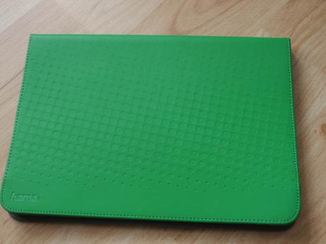 Hama pouzdro na tablet 16,5/24cm, hama