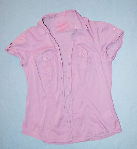 Halenka, cherokee,40