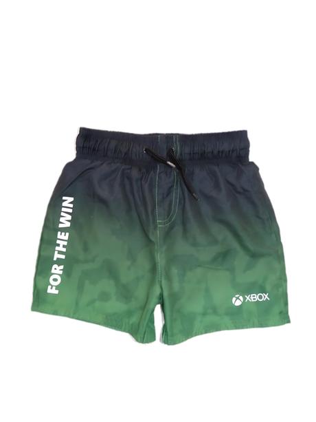 George plavky xbox vel. 116, george,116