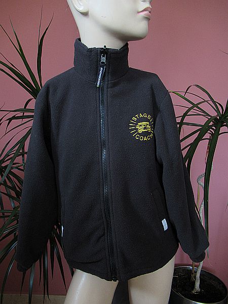 Oboustranná bunda, 116