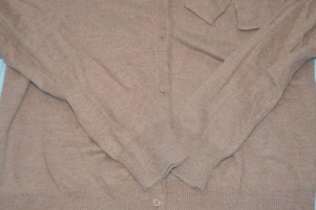 152 158 příjemný svetr svetřík zara, zara,152