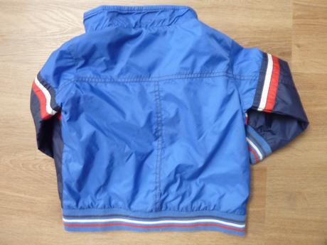 Bunda next vel. 98, next,98