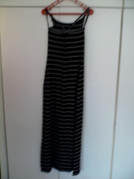 Společenské šaty, 38