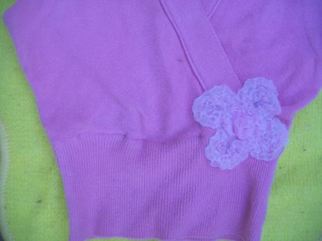 Vesta, marks & spencer,116