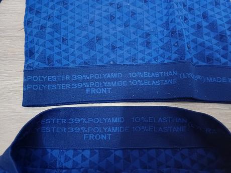 Termo prádlo, lupilu,98