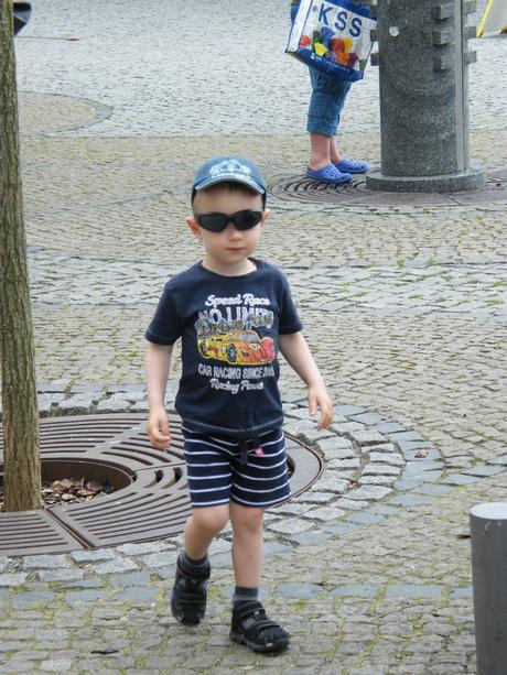 Kik tričko , kik,92