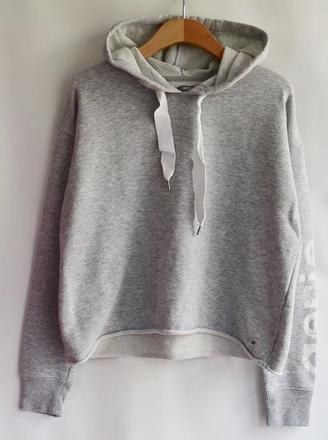 Mikina vel. xs, xs