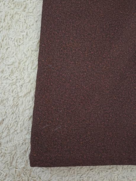 Pánské zimní lyžařské softshellové kalhoty vel s, alpine pro,s