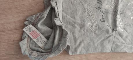 Tricko, f&f,134