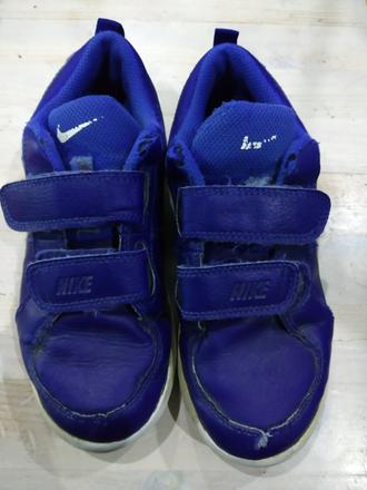 Nike pico, nike,31