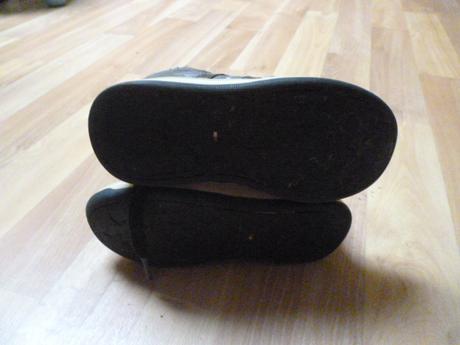 Tenisky vel.27, tommy hilfiger,27