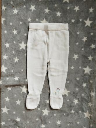 Polodupačky zn. mamas & papas vel.62, mamas & papas,62