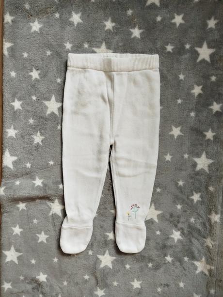 Polodupačky zn. mamas & papas vel.62, mamas & papas,62