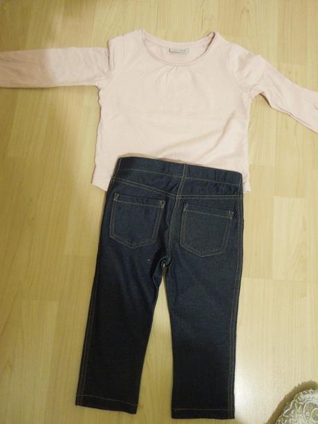 Next suprava, next,104