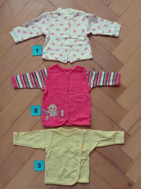 Mikina slabá 50-56, 50