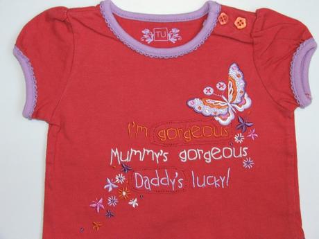 K901 tričko vel. 62, tu,62