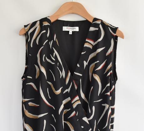 Dámské šaty vel. 38, 38