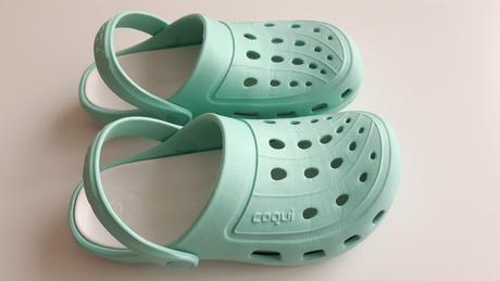 Nazouváky 36, coqui,36