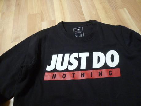 Pánská mikina vel. m, m