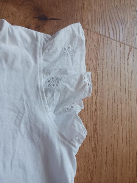 Triko h&m č.134/140, h&m,134