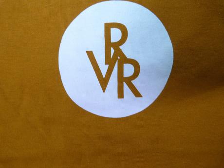 River island tričko vel. 128, river island,128