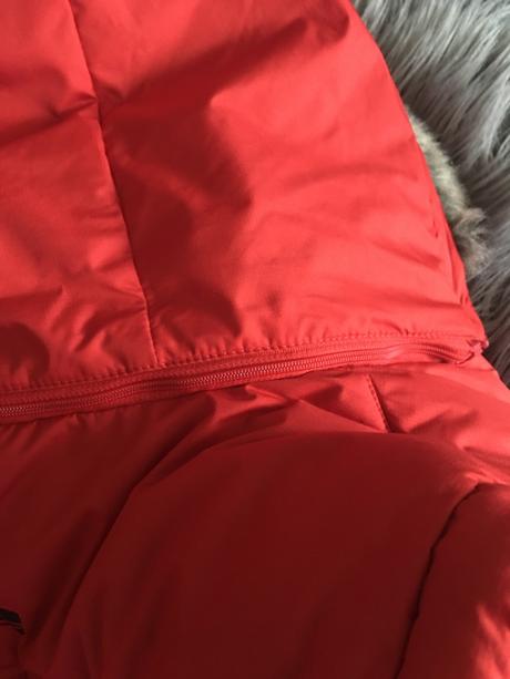 Vesta zn.loap vel.m, loap,m