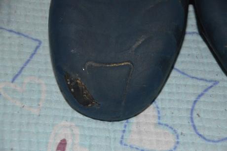 Zdravotní boty se sucháči zn. bama, dpk, dpk,30