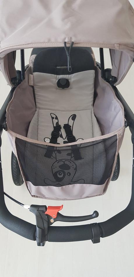 Kočárek peg perego book cross, peg-pérego,peg-pérego book cross