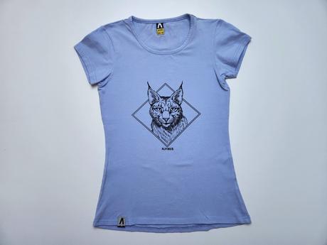 Obrázkové triko s krátkým rukávem vel. xs, xs