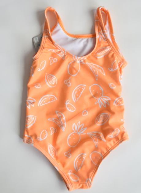 Plavky vel. 12 - 18 m, primark,86